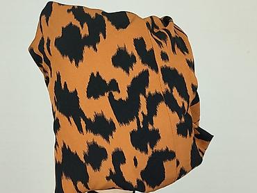 monki: Sukienka damska, rozmiar M — 6