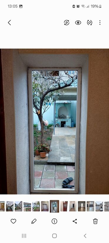 Həyət evləri və villaların satışı: 5 otaqlı, 300 kv. m, Orta təmir -da lalafo.az — 24 Həyət evləri və villaların satışı: 5 otaqlı, 300 kv. m, Orta təmir — 24