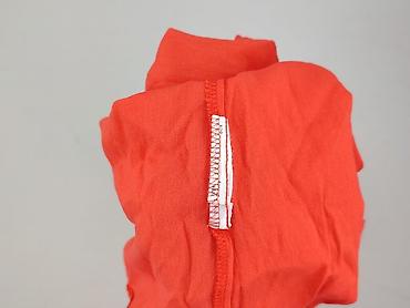 john rocha koszula: C&A, Koszula damska, rozmiar S — 5