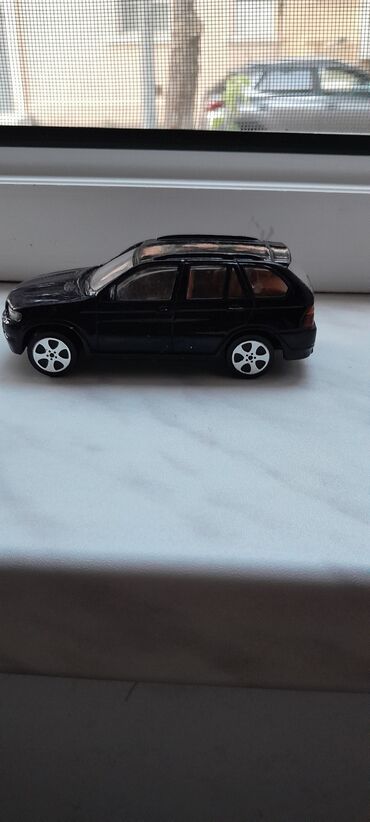 Oyuncaqlar: 5 man — 10