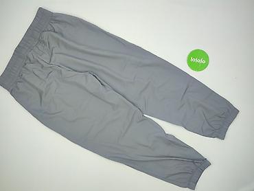 dzik dres: Spodnie dresowe damskie, rozmiar 2XL — 3
