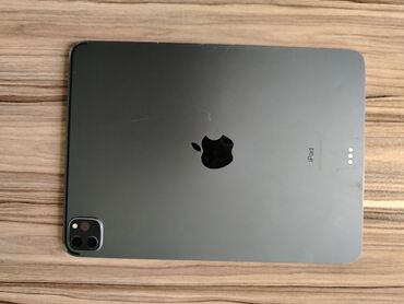 чехол айфон 11: IPad Pro 11” (2-ci nəsil) 128 yaddaş. Pubg 120 Fps