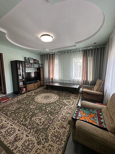 elite hause: 📍В Сокулуке от трассы 100 метров, продается дом расположенный на — 9