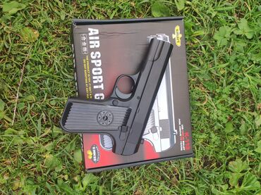 Игрушки: Бесплатная доставка Доставка по городу бесплатная ☺️ при покупке at lalafo.kg — 9 Игрушки: Бесплатная доставка Доставка по городу бесплатная ☺️ при покупке — 9