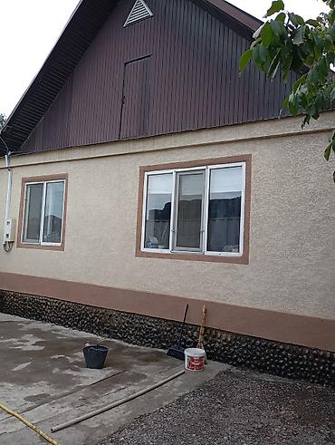 комната студия: Сдаётся небольшая квартира/студия с отдельным входом. Планировка и — 6