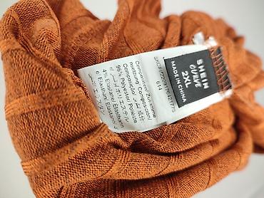 33 ciuszki: Shein Curve, Sukienka damska, rozmiar 2XL — 5
