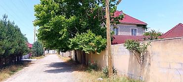 anbar satışı: Xaçmaz, 200 kv. m, 5 otaqlı, Qaz, İşıq, Su — 8