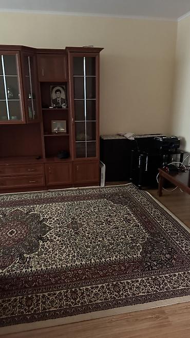Аренда коттеджей и домов на Иссык-Куле: Сдаю 3 х комнат коттедж, пансионат Фонтан,со всеми удобствами at lalafo.kg — 9 Аренда коттеджей и домов на Иссык-Куле: Сдаю 3 х комнат коттедж, пансионат Фонтан,со всеми удобствами — 9