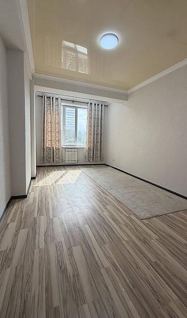 Продажа квартир: 1 комната, 44 м², Молодая Гвардия Элитка, 4 этаж, Евроремонт — 2