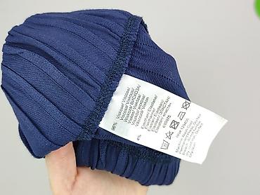 hustla online: Orsay, Spódnica damska, rozmiar 6XL — 4
