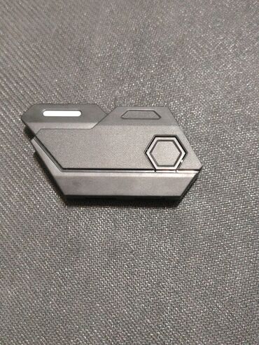 модем для ноутбука с безлимитным интернетом: Usb-адаптер