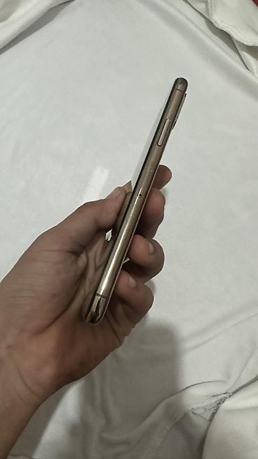 купит айфон xs: IPhone XS, 256 ГБ, золотой цвет Характеристики и детали: - Модель — 4