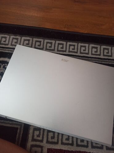 Ноутбуки: Ноутбук, Acer, 8 ГБ ОЗУ, Intel Core i5, Б/у, Для работы, учебы