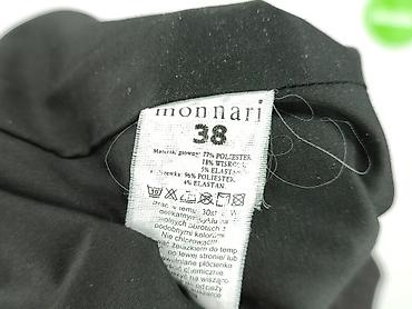 monnari poland: Monnari, Spódnica damska, rozmiar M — 5