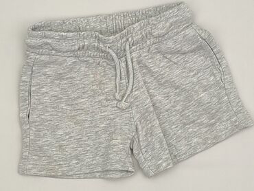 rajstopy grafit: Шорти, H&M, 1,5-2 р., 92, стан - Дуже гарний