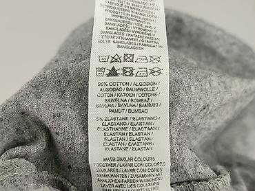 peacocks koszula: Primark, Bluzka damska, rozmiar XS — 5