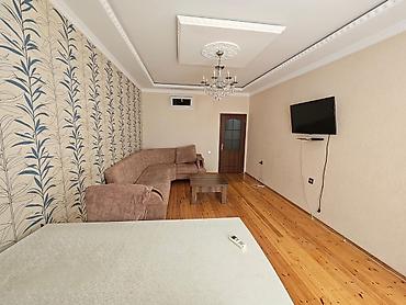 nerimanovda kiraye evler 2022: 🏠 KİRAYƏ MƏNZİL — YENİ YASAMAL 📍 Yeni Yasamalda, Rahat Marketin — 1