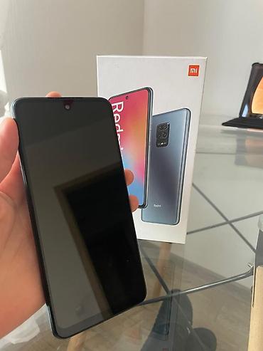 tab s10 ultra: Xiaomi, Mi Note, Б/у, 64 ГБ, цвет - Зеленый, 2 SIM — 2