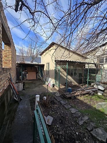 Продажа домов: Дом, 152 м², 5 комнат, Собственник — 15