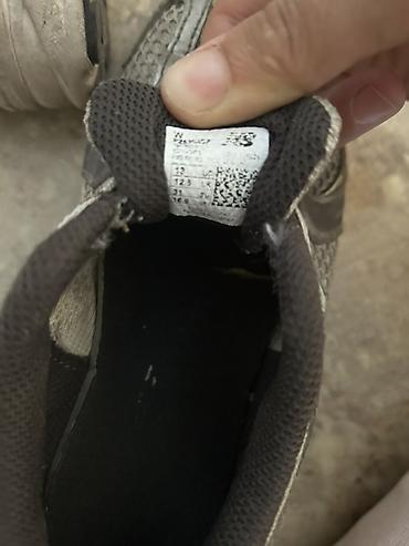 nike react: Детская обувь — набор пар. Все 5 пар за всего 1499 сом. Все — 3