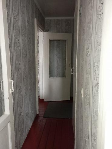 меняю с моей доплатой: Продаётся 2-комнатная квартира 📍 Отличное расположение — всего 1 — 9