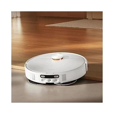 buxarli mop: Robot-tozsoran Xiaomi H50 Pro OV42GL (BHR089NEU) Xiaomi H50 Pro güclü — 2