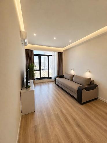 3 комнаты, 112 м², Ала-Арча ТРЦ Элитка, 5 этаж, Дизайнерский ремонт at lalafo.kg 3 комнаты, 112 м², Ала-Арча ТРЦ Элитка, 5 этаж, Дизайнерский ремонт
