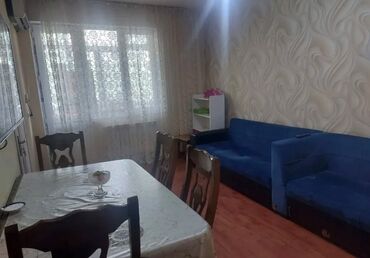 Uzunmüddətli kirayə mənzillər: Metro Əcəmiyə yaxın .Nəsimi və Binəqədi rayonunun kəsişməsi. 9-cu — 2