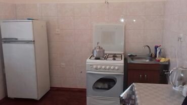 Bağ evlərinin kirayəsi: 100 kv. m, 3 otaqlı, Artezian quyusu, Qaz, İşıq — 11