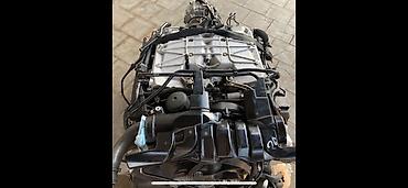 range rover 2012: Land Rover 5.0 supercharger, 508ps, двигатель акпп, в сборе, есть — 2