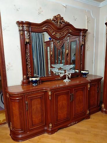 Yeni, Kredit var, Azərbaycan