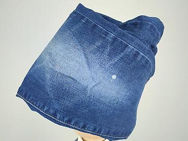 dżinsy kobiece: Levi’s, Jeansy damskie, rozmiar XS — 6