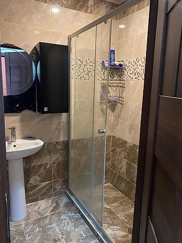 Uzunmüddətli kirayə mənzillər: -🏡 XIRDALANDA KİRAYƏ 2 OTAQLI MƏNZİL! 📍 Kristal Abşeron 2 yaşayış -da lalafo.az — 24 Uzunmüddətli kirayə mənzillər: -🏡 XIRDALANDA KİRAYƏ 2 OTAQLI MƏNZİL! 📍 Kristal Abşeron 2 yaşayış — 24