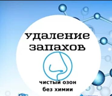 Дезинфекция, дезинсекция: Дезинфекция, дезинсекция | Блохи, Тараканы, Вирусы, микробы | Офисы, Транспорт, Квартиры