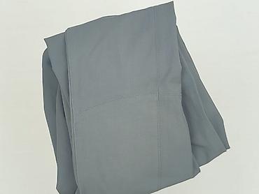 rapha: Rossi, Spodnie materiałowe damskie, rozmiar XL — 6
