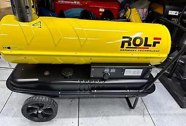 Тепловые пушки: Тепловая пушка Газовая at lalafo.kg — 21 Тепловые пушки: Тепловая пушка Газовая — 21