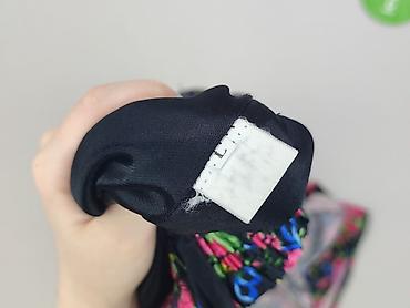 guess spódnice: Spódnica damska, rozmiar L — 4