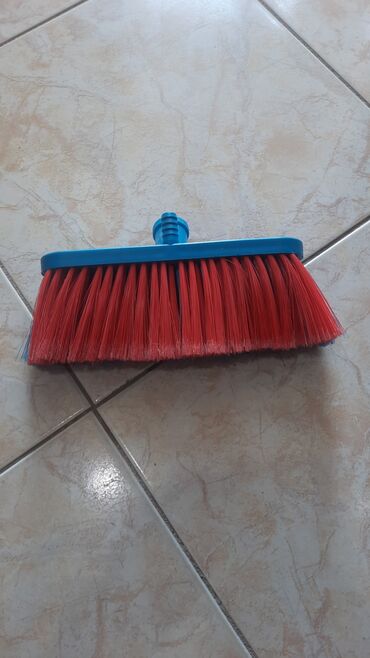 Ev üçün digər mallar: Svabra mopset yersil sotka xekendazsotka xekendazsupurge temizleyici — 14