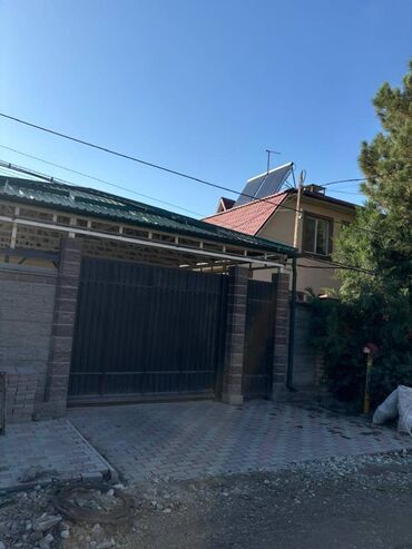 Продажа квартир: Дом, 146 м², 5 комнат, Агентство недвижимости, Евроремонт