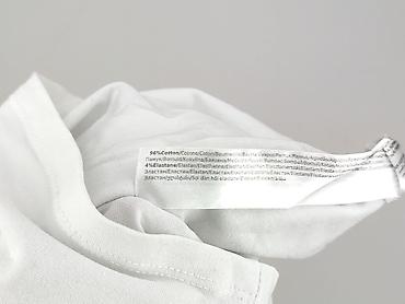 teranova top: Terranova, Top damski, rozmiar XS — 5