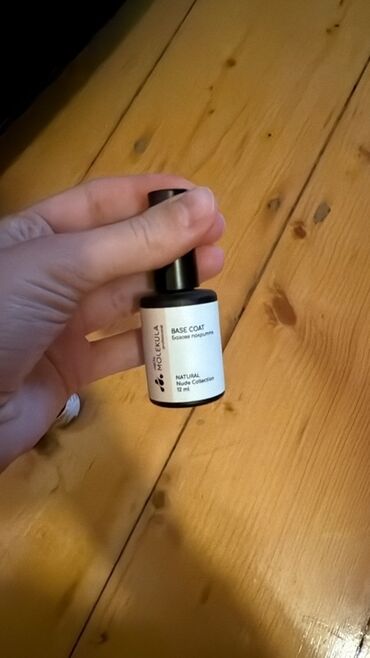 Manikür, pedikür aparatları: Tək tək də satılır hər birinin qiymətini və şəklini vc ata bilərəm — 24