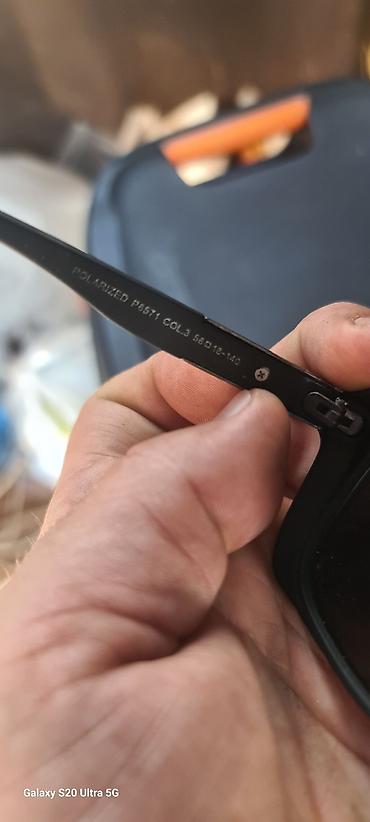 смарт часы с сим картой бишкек: Солнечные очки Porsche Design P’8571 - Оригинальная модель Porsche — 3