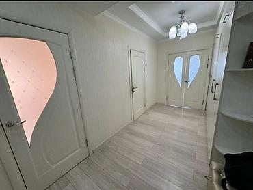 Продажа квартир: 2 комнаты, 77 м², Элитка, 8 этаж at lalafo.kg — 8 Продажа квартир: 2 комнаты, 77 м², Элитка, 8 этаж — 8