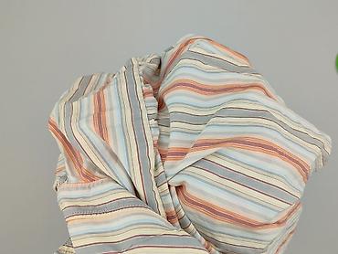 tom tailot: Koszulа dla mężczyzn, rozmiar 4XL — 6