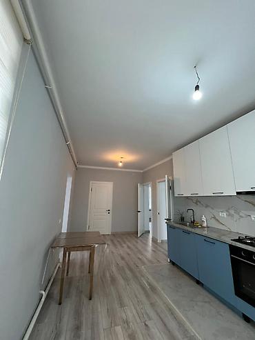 Продажа коттеджей и домов: 🏡 Продаётся новый дом 📍 Рухий Мурас 2 ж/м 🔹 3 комнаты 🔹 80 м² дом 🔹 — 10