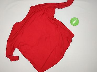 kaliko: Bluzka damska, rozmiar 6XL — 3