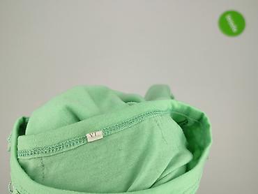 koszula c: T-shirt damski, rozmiar XL — 4