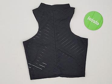 gorset cropp: PrettyLittleThing, Top damski, rozmiar 2XS — 4