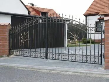 Ležaljke i ljuljaške: Novo, O trošku prodavca — 9