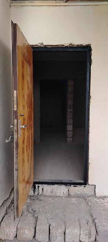 Həyət evləri və villaların satışı: 6 otaqlı, 1500 kv. m — 9